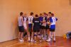 Nazwa pliku=DSC07593.jpg
Wielkość pliku=192KiB
Rozmiar=800x532
Data dodania= 17, Styczeń 2011 DSC07593.jpg
