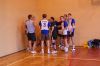 Nazwa pliku=DSC07594.jpg
Wielkość pliku=197KiB
Rozmiar=800x532
Data dodania= 17, Styczeń 2011 DSC07594.jpg