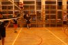 Nazwa pliku=DSC07822.jpg
Wielkość pliku=271KiB
Rozmiar=800x532
Data dodania= 17, Styczeń 2011 DSC07822.jpg