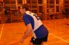 Nazwa pliku=DSC07827.jpg
Wielkość pliku=243KiB
Rozmiar=800x532
Data dodania= 17, Styczeń 2011 DSC07827.jpg