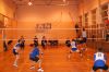 Nazwa pliku=DSC07841.jpg
Wielkość pliku=272KiB
Rozmiar=800x532
Data dodania= 17, Styczeń 2011 DSC07841.jpg