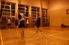 Nazwa pliku=DSC08103.jpg
Wielkość pliku=243KiB
Rozmiar=800x532
Data dodania= 17, Styczeń 2011 DSC08103.jpg