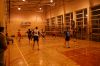 Nazwa pliku=DSC08125.jpg
Wielkość pliku=261KiB
Rozmiar=800x532
Data dodania= 17, Styczeń 2011 DSC08125.jpg