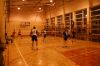 Nazwa pliku=DSC08126.jpg
Wielkość pliku=255KiB
Rozmiar=800x532
Data dodania= 17, Styczeń 2011 DSC08126.jpg