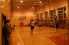 Nazwa pliku=DSC08129.jpg
Wielkość pliku=256KiB
Rozmiar=800x532
Data dodania= 17, Styczeń 2011 DSC08129.jpg
