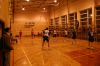Nazwa pliku=DSC08131.jpg
Wielkość pliku=255KiB
Rozmiar=800x532
Data dodania= 17, Styczeń 2011 DSC08131.jpg