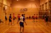 Nazwa pliku=DSC08145.jpg
Wielkość pliku=245KiB
Rozmiar=800x532
Data dodania= 17, Styczeń 2011 DSC08145.jpg