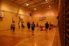 Nazwa pliku=DSC08169.jpg
Wielkość pliku=230KiB
Rozmiar=800x532
Data dodania= 17, Styczeń 2011 DSC08169.jpg
