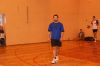 Nazwa pliku=DSC08185.jpg
Wielkość pliku=184KiB
Rozmiar=800x532
Data dodania= 17, Styczeń 2011 DSC08185.jpg