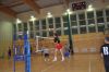 Nazwa pliku=DSC_0045.jpg
Wielkość pliku=153KiB
Rozmiar=800x531
Data dodania= 06, Listopad 2012 DSC_0045.jpg