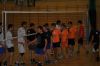 Nazwa pliku=DSC_0063.jpg
Wielkość pliku=134KiB
Rozmiar=800x531
Data dodania= 06, Listopad 2012 DSC_0063.jpg