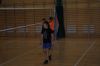 Nazwa pliku=DSC_0066.jpg
Wielkość pliku=112KiB
Rozmiar=800x531
Data dodania= 06, Listopad 2012 DSC_0066.jpg