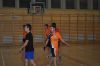 Nazwa pliku=DSC_0067.jpg
Wielkość pliku=127KiB
Rozmiar=800x531
Data dodania= 06, Listopad 2012 DSC_0067.jpg