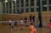 Nazwa pliku=DSC_0070.jpg
Wielkość pliku=147KiB
Rozmiar=800x531
Data dodania= 06, Listopad 2012 DSC_0070.jpg