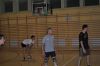 Nazwa pliku=DSC_0075.jpg
Wielkość pliku=137KiB
Rozmiar=800x531
Data dodania= 06, Listopad 2012 DSC_0075.jpg
