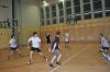 Nazwa pliku=DSC_0077.jpg
Wielkość pliku=161KiB
Rozmiar=800x531
Data dodania= 06, Listopad 2012 DSC_0077.jpg