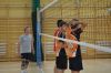 Nazwa pliku=DSC_0081.jpg
Wielkość pliku=156KiB
Rozmiar=800x531
Data dodania= 06, Listopad 2012 DSC_0081.jpg