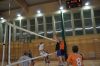 Nazwa pliku=DSC_0085.jpg
Wielkość pliku=159KiB
Rozmiar=800x531
Data dodania= 06, Listopad 2012 DSC_0085.jpg