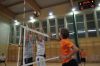 Nazwa pliku=DSC_0086.jpg
Wielkość pliku=140KiB
Rozmiar=800x531
Data dodania= 06, Listopad 2012 DSC_0086.jpg