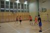 Nazwa pliku=DSC_0087.jpg
Wielkość pliku=147KiB
Rozmiar=800x531
Data dodania= 06, Listopad 2012 DSC_0087.jpg