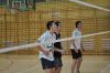 Nazwa pliku=DSC_0089.jpg
Wielkość pliku=178KiB
Rozmiar=800x531
Data dodania= 06, Listopad 2012 DSC_0089.jpg