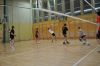 Nazwa pliku=DSC_0090.jpg
Wielkość pliku=142KiB
Rozmiar=800x531
Data dodania= 06, Listopad 2012 DSC_0090.jpg