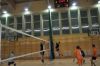 Nazwa pliku=DSC_0094.jpg
Wielkość pliku=157KiB
Rozmiar=800x531
Data dodania= 06, Listopad 2012 DSC_0094.jpg