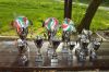 Nazwa pliku=DSC_3927.JPG
Wielkość pliku=114KiB
Rozmiar=800x532
Data dodania= 03, Czerwiec 2015 DSC_3927.JPG
