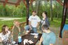 Nazwa pliku=DSC_3934.JPG
Wielkość pliku=104KiB
Rozmiar=800x532
Data dodania= 03, Czerwiec 2015 DSC_3934.JPG