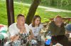 Nazwa pliku=DSC_3935.JPG
Wielkość pliku=98KiB
Rozmiar=800x532
Data dodania= 03, Czerwiec 2015 DSC_3935.JPG