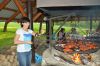 Nazwa pliku=DSC_3939.JPG
Wielkość pliku=97KiB
Rozmiar=800x532
Data dodania= 03, Czerwiec 2015 DSC_3939.JPG
