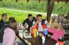 Nazwa pliku=DSC_3942.JPG
Wielkość pliku=101KiB
Rozmiar=800x532
Data dodania= 03, Czerwiec 2015 DSC_3942.JPG