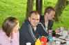Nazwa pliku=DSC_3943.JPG
Wielkość pliku=74KiB
Rozmiar=800x532
Data dodania= 03, Czerwiec 2015 DSC_3943.JPG