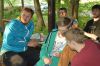 Nazwa pliku=DSC_3944.JPG
Wielkość pliku=78KiB
Rozmiar=800x532
Data dodania= 03, Czerwiec 2015 DSC_3944.JPG