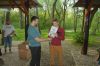 Nazwa pliku=DSC_3946.JPG
Wielkość pliku=104KiB
Rozmiar=800x532
Data dodania= 03, Czerwiec 2015 DSC_3946.JPG