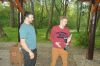 Nazwa pliku=DSC_3948.JPG
Wielkość pliku=106KiB
Rozmiar=800x532
Data dodania= 03, Czerwiec 2015 DSC_3948.JPG