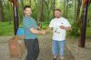 Nazwa pliku=DSC_3951.JPG
Wielkość pliku=99KiB
Rozmiar=800x532
Data dodania= 03, Czerwiec 2015 DSC_3951.JPG
