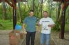 Nazwa pliku=DSC_3952.JPG
Wielkość pliku=100KiB
Rozmiar=800x532
Data dodania= 03, Czerwiec 2015 DSC_3952.JPG