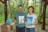 Nazwa pliku=DSC_3958.JPG
Wielkość pliku=92KiB
Rozmiar=800x532
Data dodania= 03, Czerwiec 2015 DSC_3958.JPG