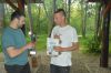 Nazwa pliku=DSC_3961.JPG
Wielkość pliku=88KiB
Rozmiar=800x532
Data dodania= 03, Czerwiec 2015 DSC_3961.JPG