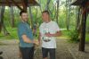 Nazwa pliku=DSC_3962.JPG
Wielkość pliku=100KiB
Rozmiar=800x532
Data dodania= 03, Czerwiec 2015 DSC_3962.JPG