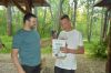 Nazwa pliku=DSC_3965.JPG
Wielkość pliku=91KiB
Rozmiar=800x532
Data dodania= 03, Czerwiec 2015 DSC_3965.JPG
