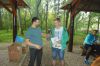 Nazwa pliku=DSC_3967.JPG
Wielkość pliku=104KiB
Rozmiar=800x532
Data dodania= 03, Czerwiec 2015 DSC_3967.JPG