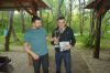 Nazwa pliku=DSC_3971.JPG
Wielkość pliku=101KiB
Rozmiar=800x532
Data dodania= 03, Czerwiec 2015 DSC_3971.JPG