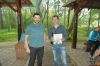 Nazwa pliku=DSC_3981.JPG
Wielkość pliku=107KiB
Rozmiar=800x532
Data dodania= 03, Czerwiec 2015 DSC_3981.JPG