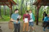Nazwa pliku=DSC_3982.JPG
Wielkość pliku=107KiB
Rozmiar=800x532
Data dodania= 03, Czerwiec 2015 DSC_3982.JPG