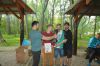 Nazwa pliku=DSC_3983.JPG
Wielkość pliku=105KiB
Rozmiar=800x532
Data dodania= 03, Czerwiec 2015 DSC_3983.JPG