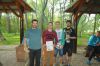Nazwa pliku=DSC_3986.JPG
Wielkość pliku=94KiB
Rozmiar=800x532
Data dodania= 03, Czerwiec 2015 DSC_3986.JPG