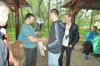 Nazwa pliku=DSC_3991.JPG
Wielkość pliku=102KiB
Rozmiar=800x532
Data dodania= 03, Czerwiec 2015 DSC_3991.JPG