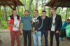 Nazwa pliku=DSC_3993.JPG
Wielkość pliku=103KiB
Rozmiar=800x532
Data dodania= 03, Czerwiec 2015 DSC_3993.JPG